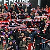 28.2.2012  FC Rot-Weiss Erfurt - VfR Aalen 0-1_06
